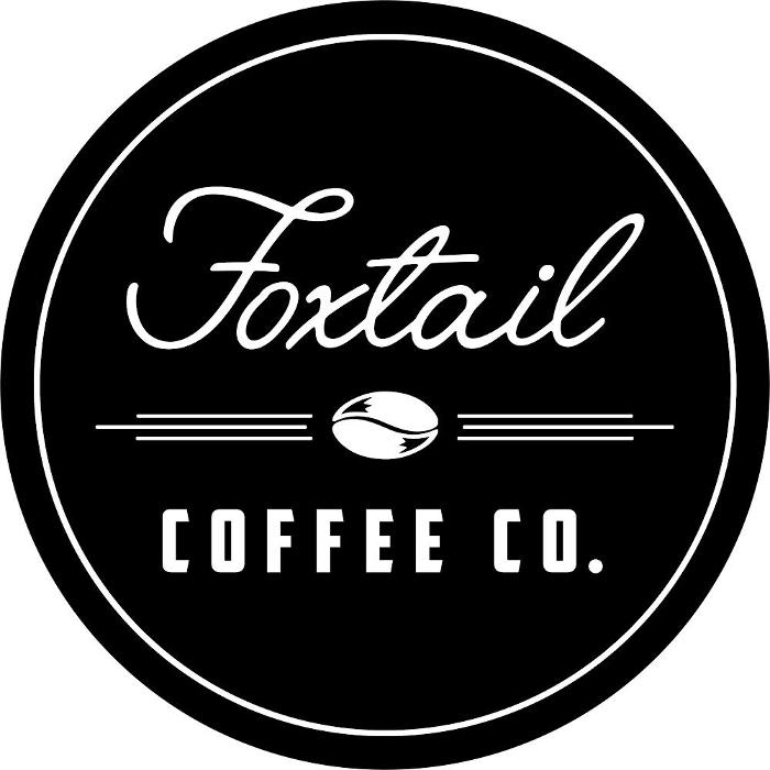 Foxtail Coffee Co & Kelly's Ice Cream - Viera - Melbourne, FL