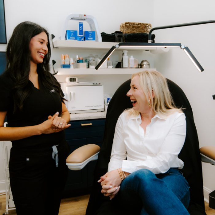 Method Medspa - Signal Mountain, TN