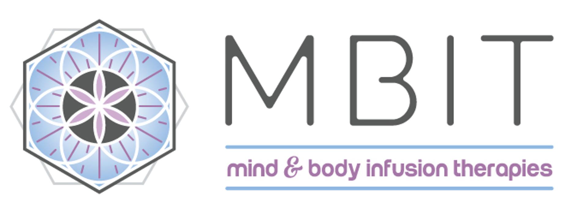 Mind and Body Infusion Therapies, LLC (MBIT) - Willoughby, OH
