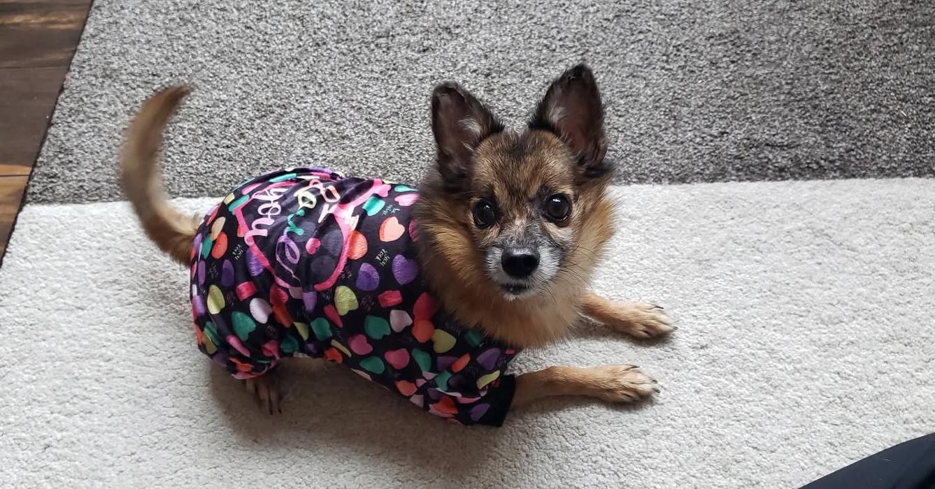 Mind and Body Infusion Therapies, LLC (MBIT) - Willoughby, OH