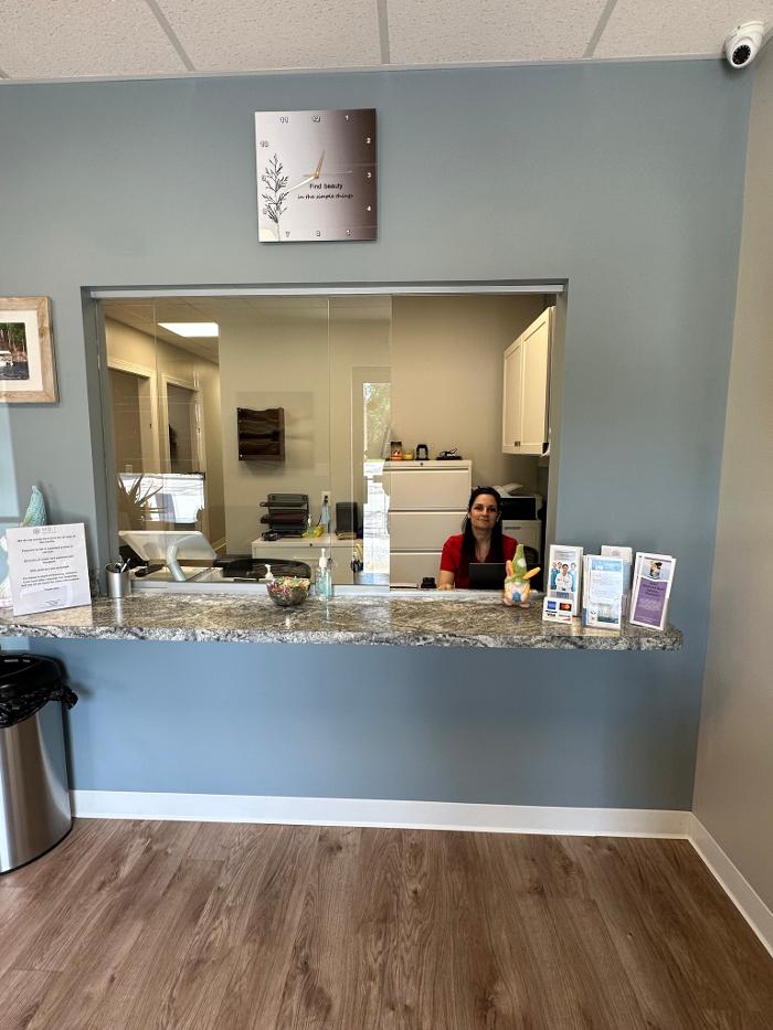 Mind and Body Infusion Therapies, LLC (MBIT) - Willoughby, OH