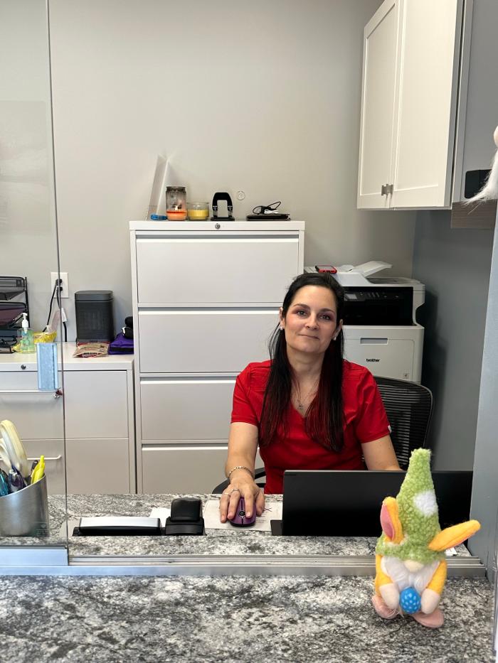 Mind and Body Infusion Therapies, LLC (MBIT) - Willoughby, OH