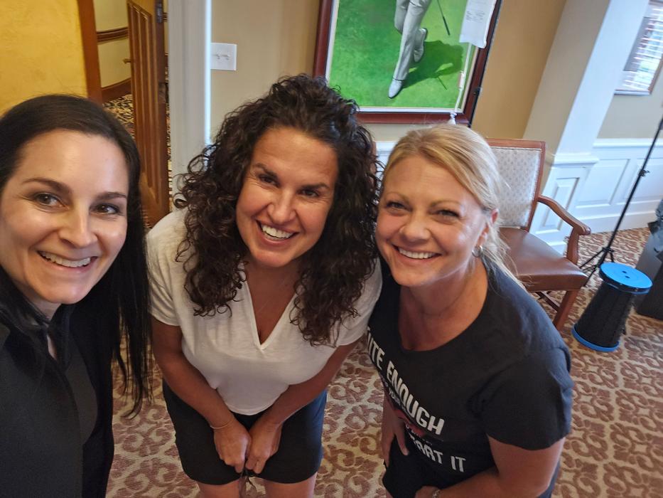 Mind and Body Infusion Therapies, LLC (MBIT) - Willoughby, OH