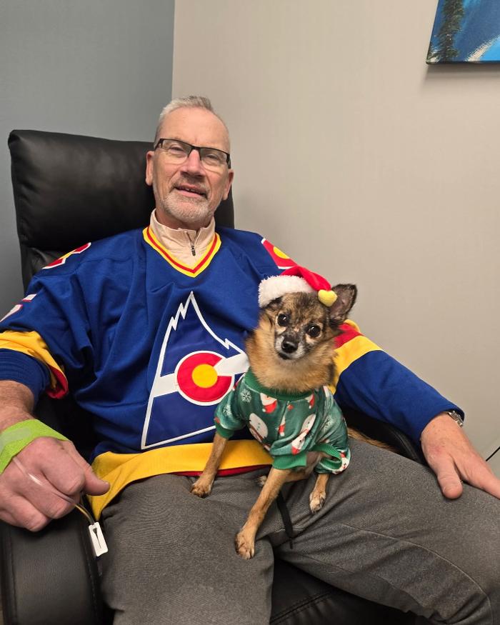 Mind and Body Infusion Therapies, LLC (MBIT) - Willoughby, OH