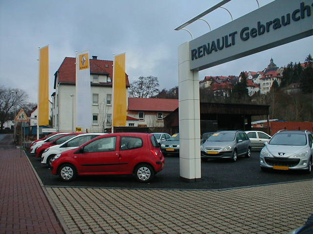 Galerie-Thumbnail