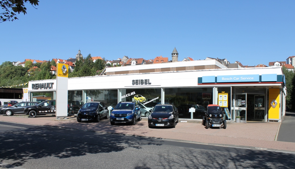Galerie-Thumbnail