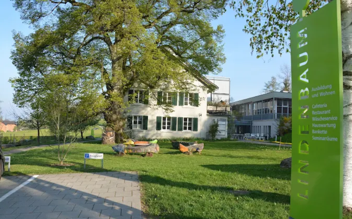 Galerie-Thumbnail