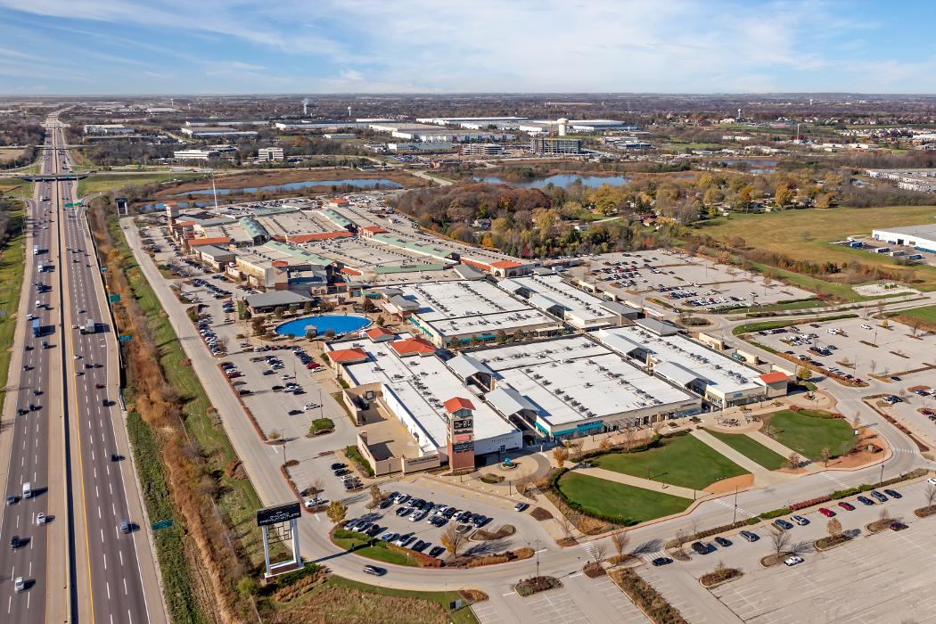 Rack Room Shoes Image
