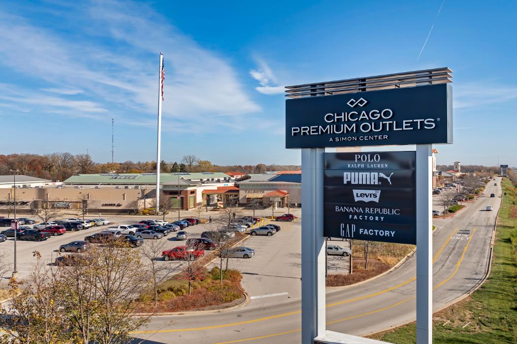 Rack Room Shoes Image