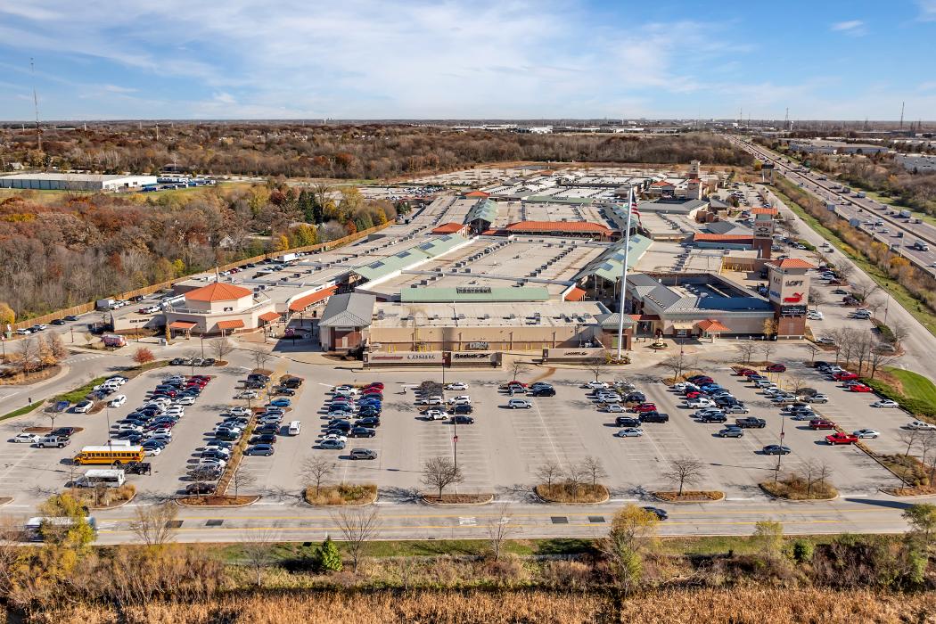Rack Room Shoes Image