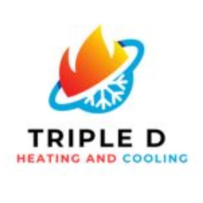 Triple D - Florissant, MO