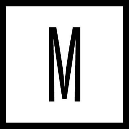 Circular Image