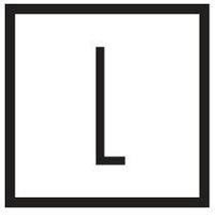 Luxe of Mckinney