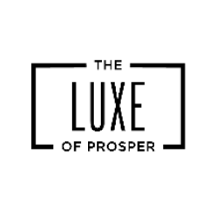 Luxe of Prosper