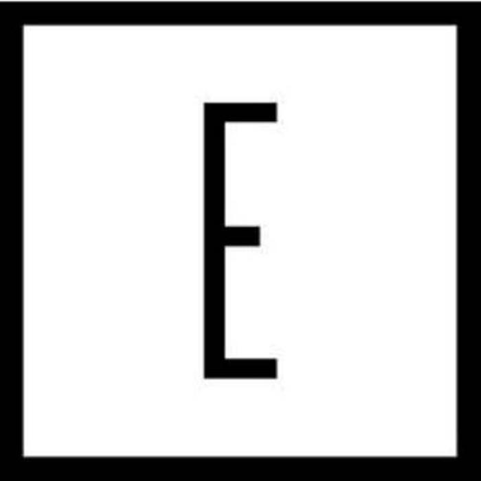 Estates of McKinney
