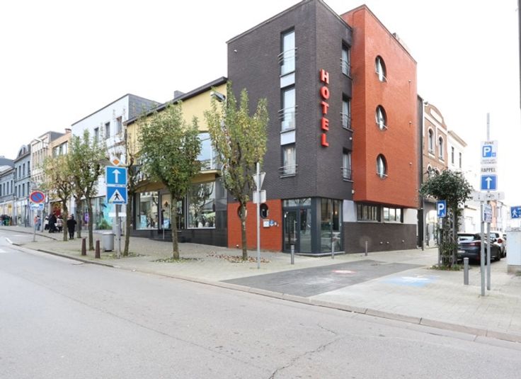 Miniature de la galerie