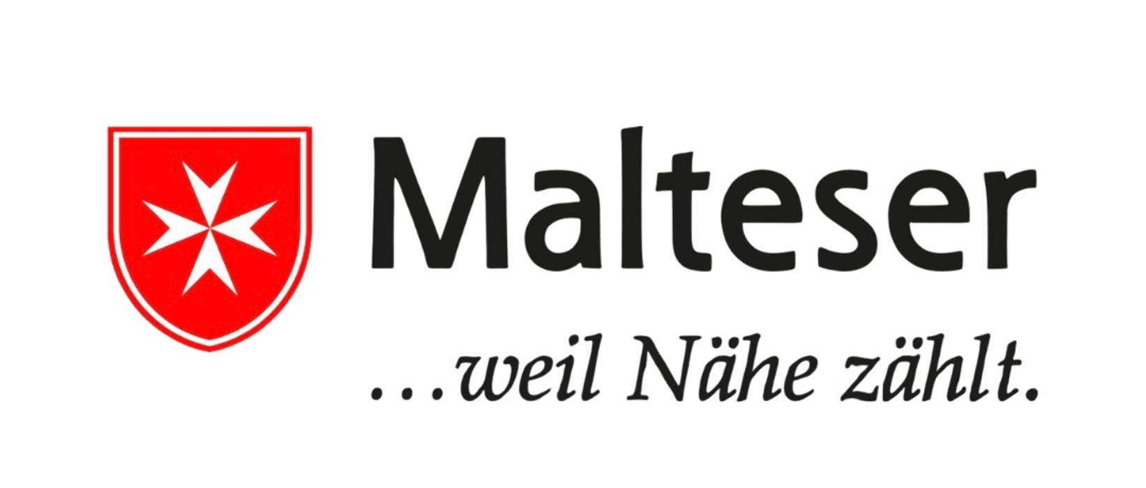 Malteser Hilfsdienst