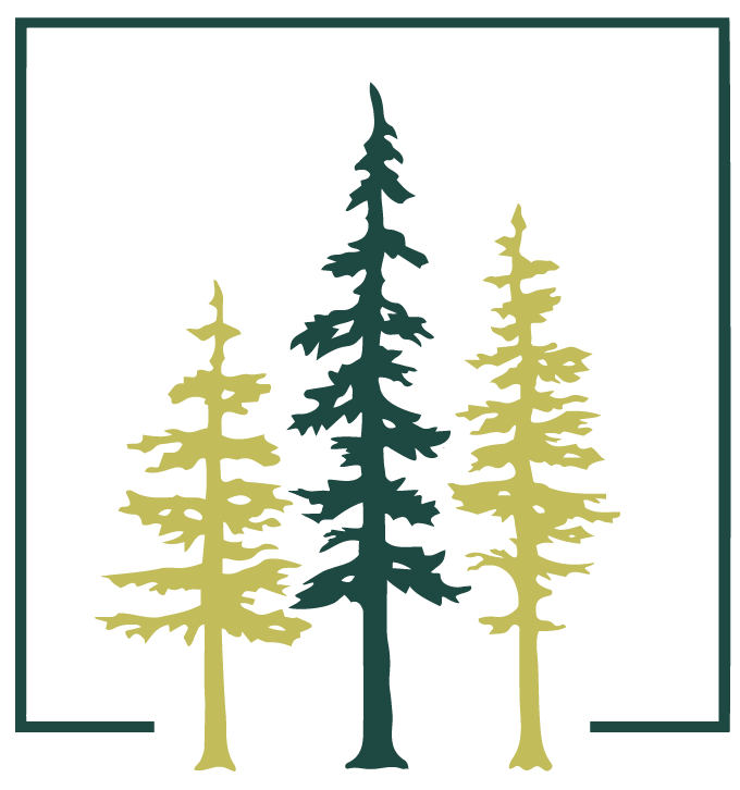 Circular Image