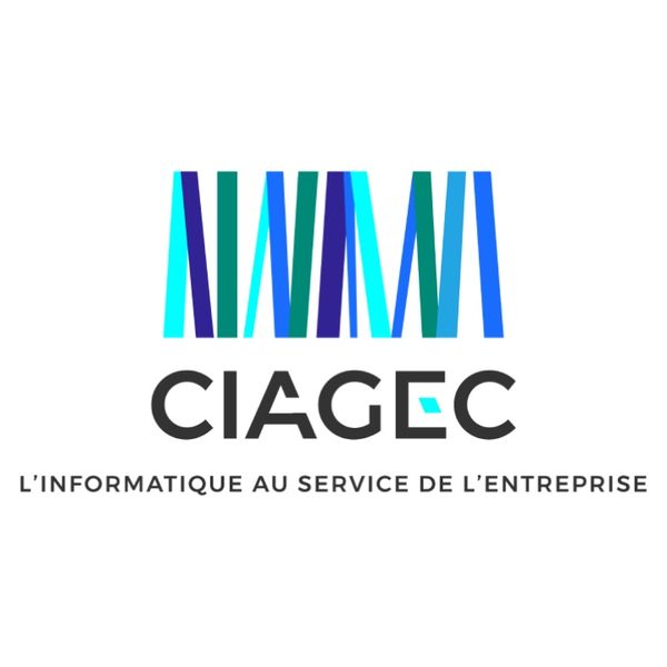 CIAGEC informatique (logiciel et progiciel)