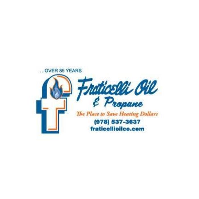 Fraticelli Oil & Propane