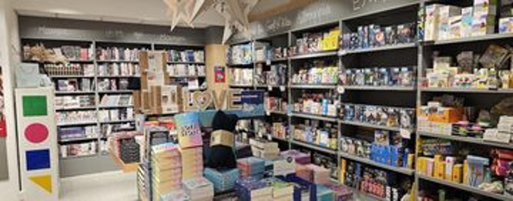 Thalia Holzminden, Haarmannplatz in Holzminden