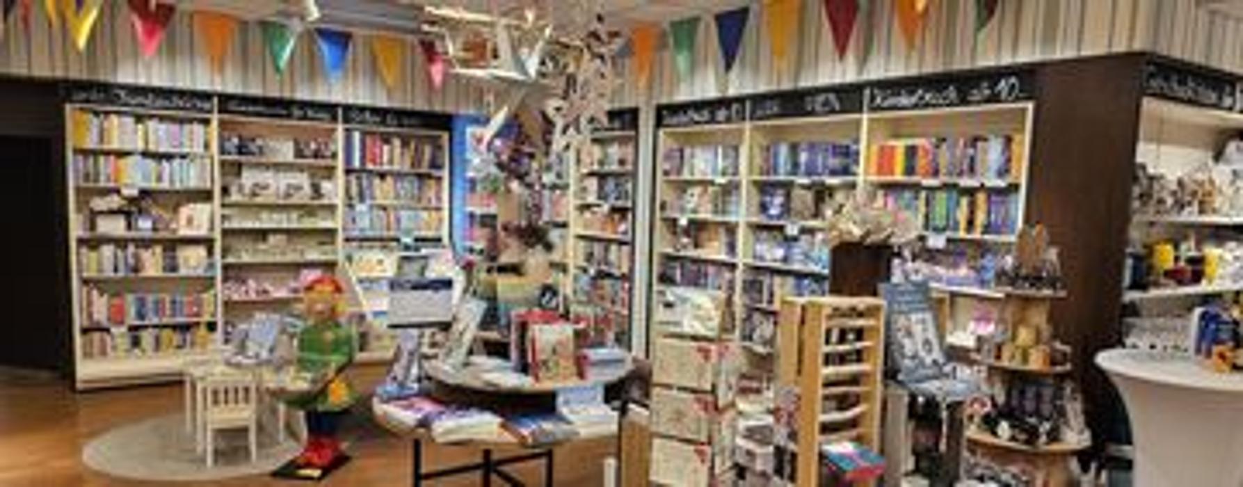 Thalia Holzminden, Haarmannplatz in Holzminden