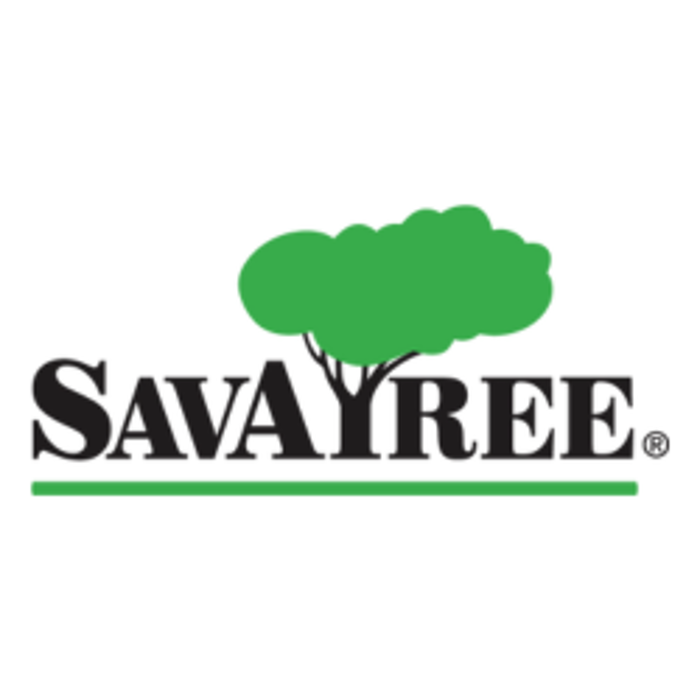 SavATree Logo