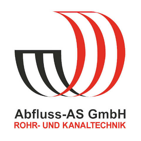 Teilnehmer-Logo