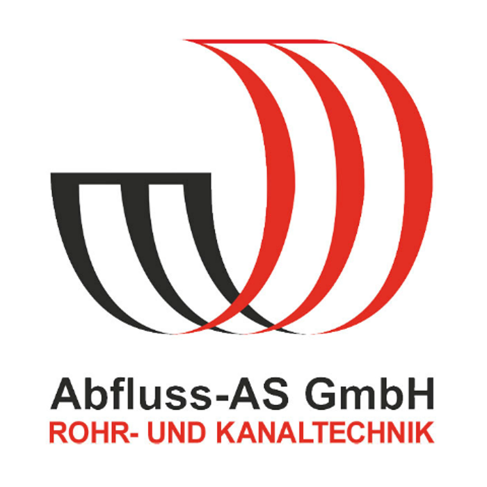 Abfluss-AS GmbH