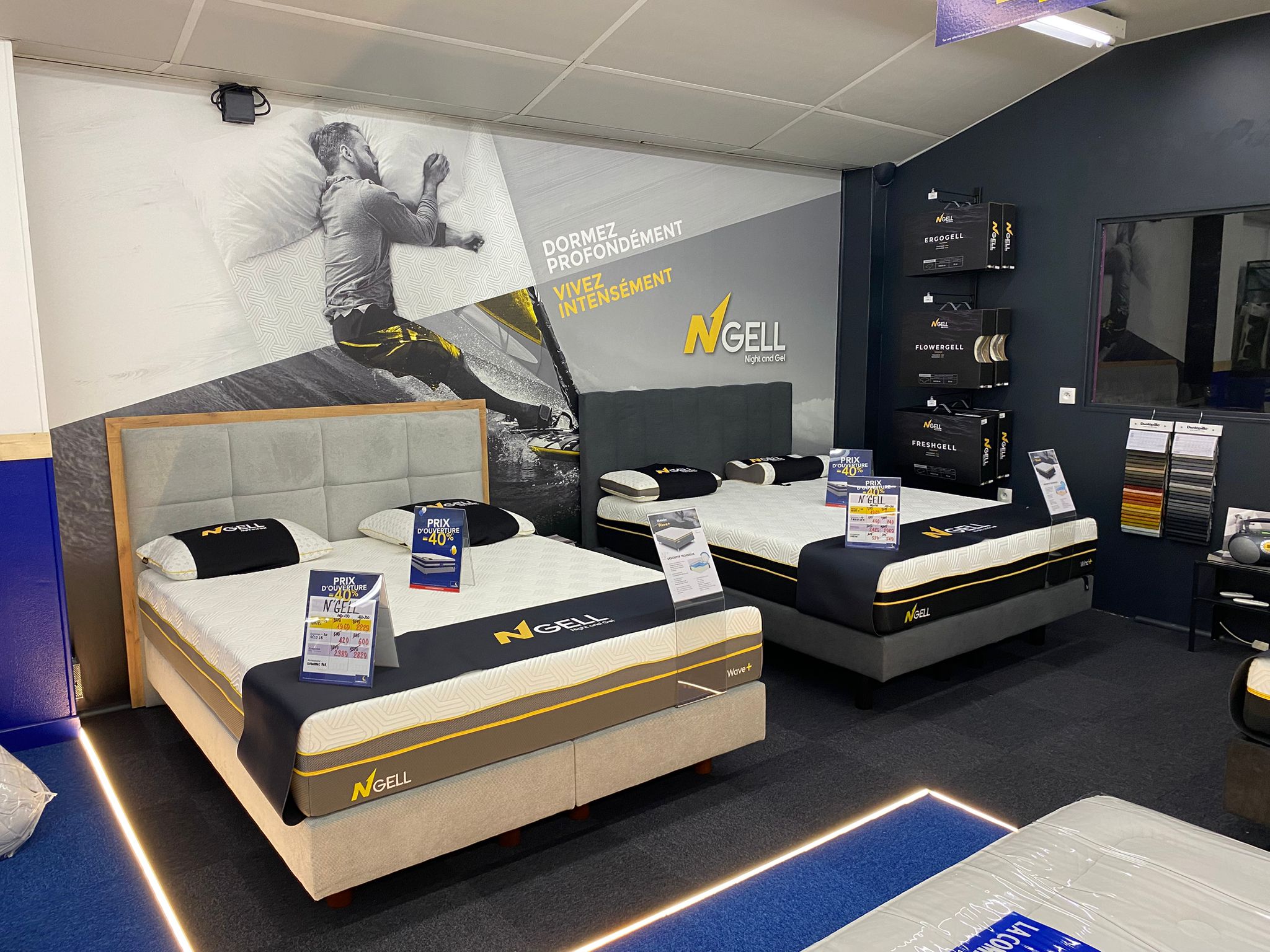 galerie image galerie image