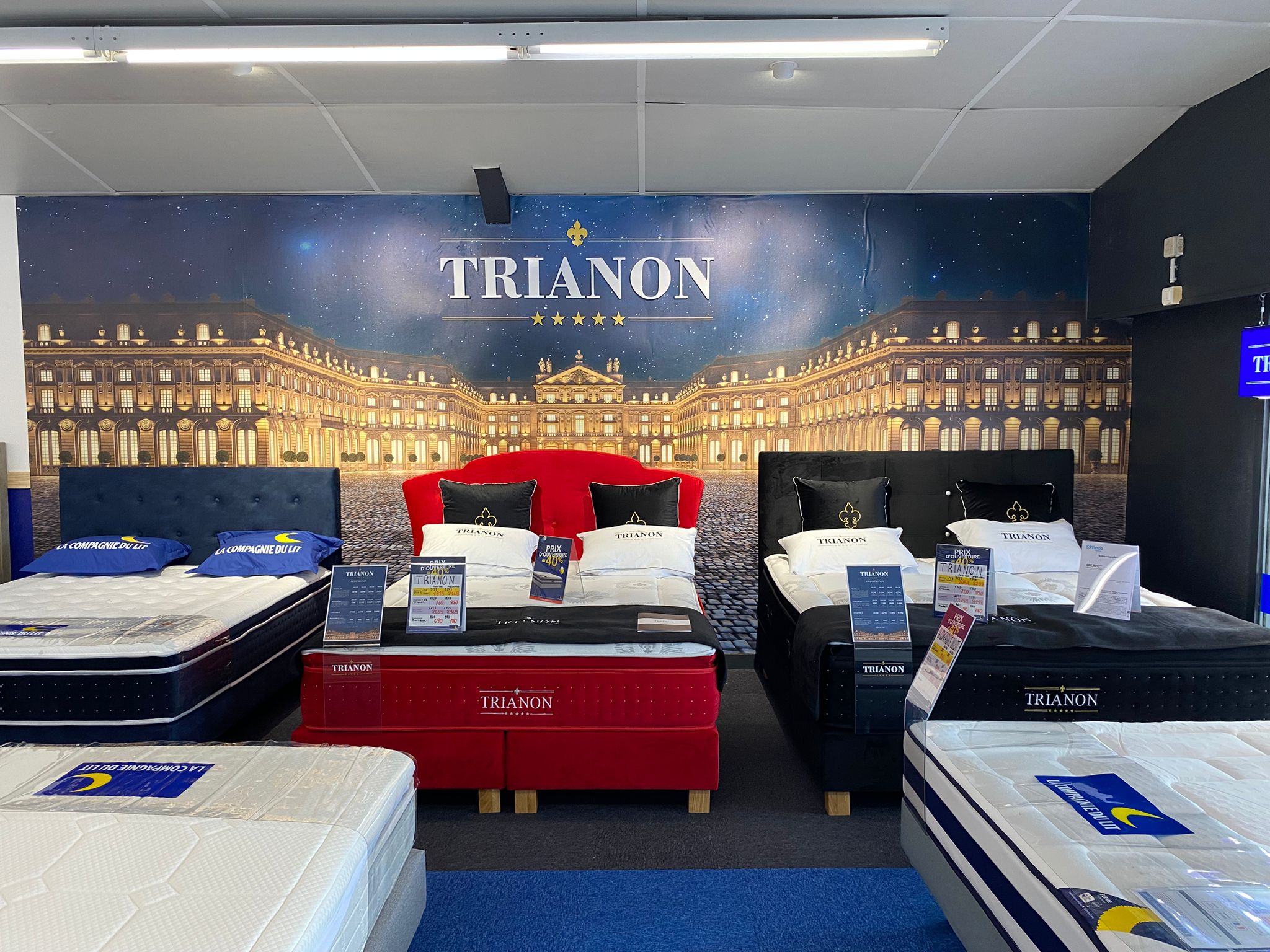 galerie image galerie image