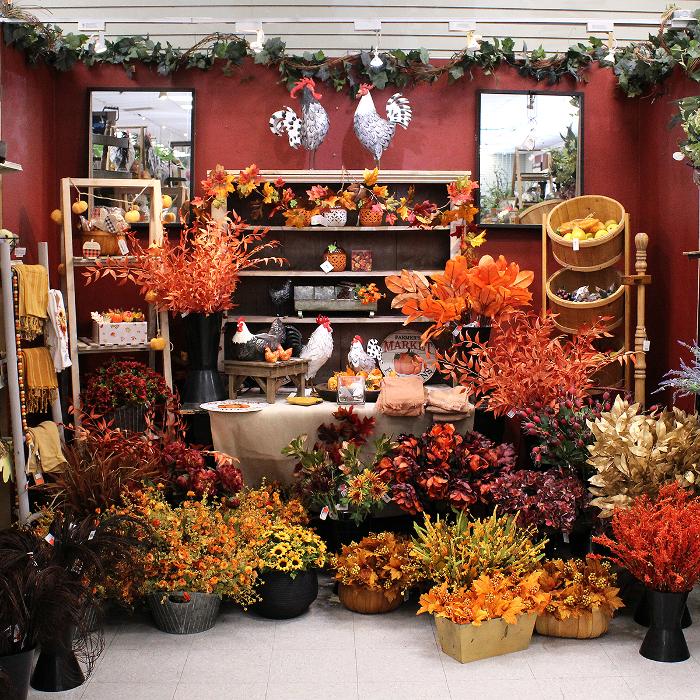 Ben Franklin Crafts - Bonney Lake - Bonney Lake, WA