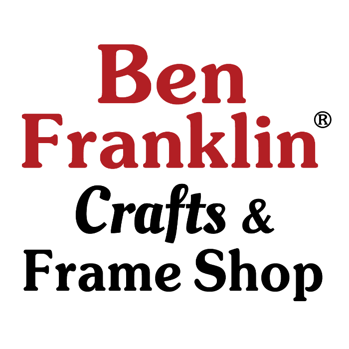 Ben Franklin Crafts - Bonney Lake - Bonney Lake, WA