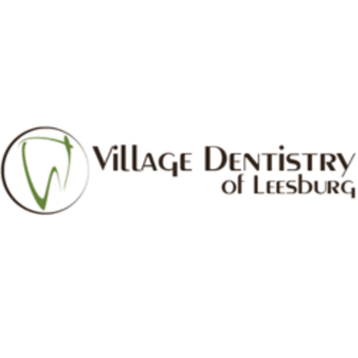 Village Dental of Leesburg
