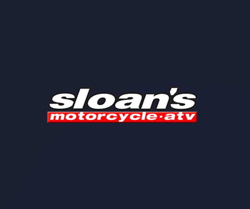 Sloan's Motorcycle & ATV