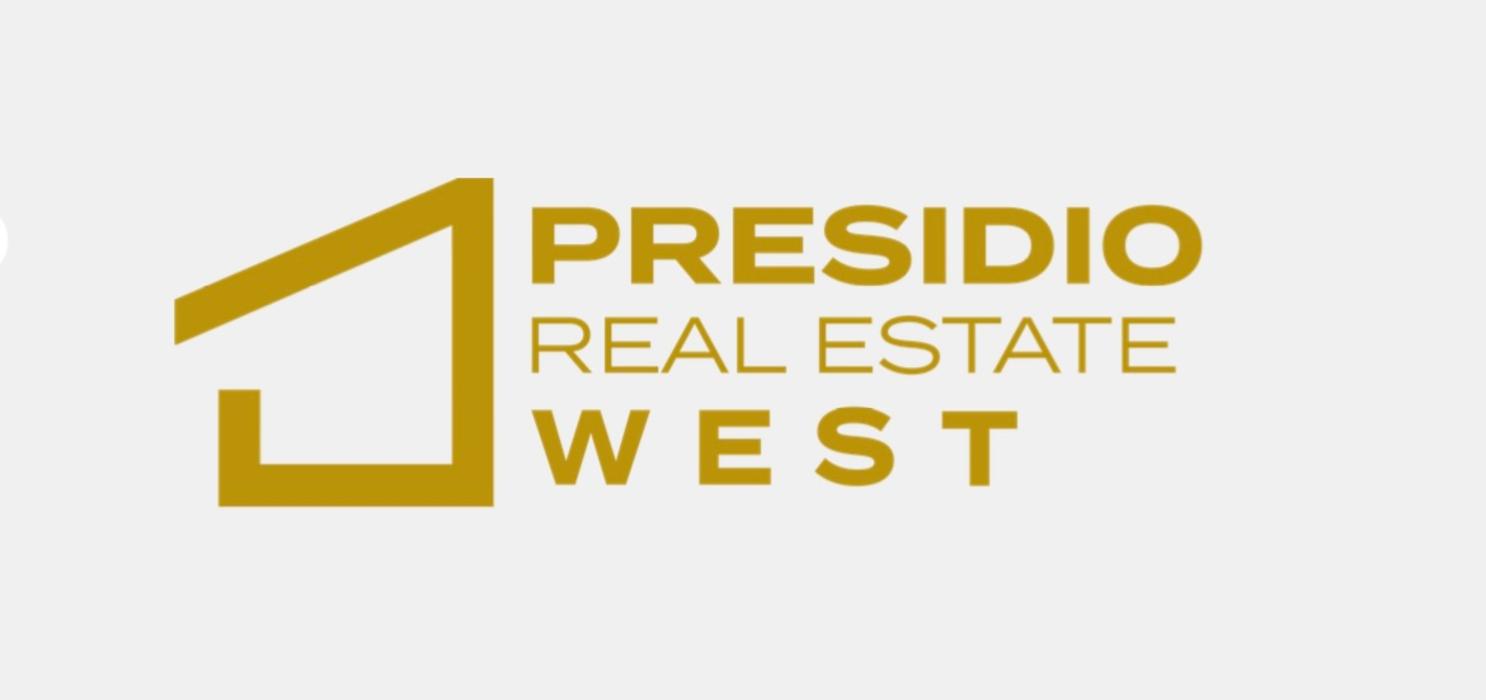 Julie Chamberlain Presidio West - Elko, NV