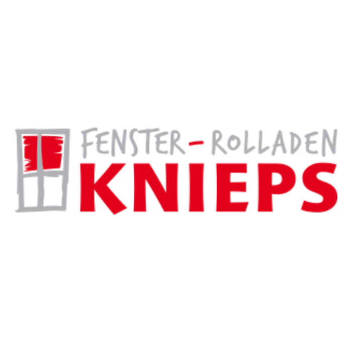 Fenster-Rolladen Knieps GmbH in Bad Neuenahr-Ahrweiler