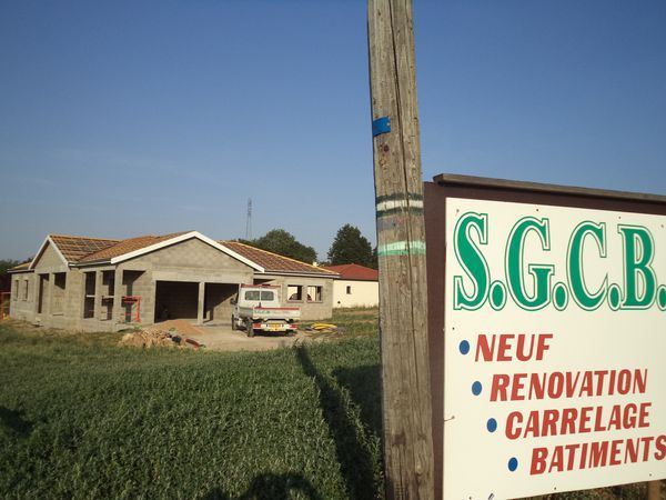 Guglielmetto Sebastien S.G.C.B Expert