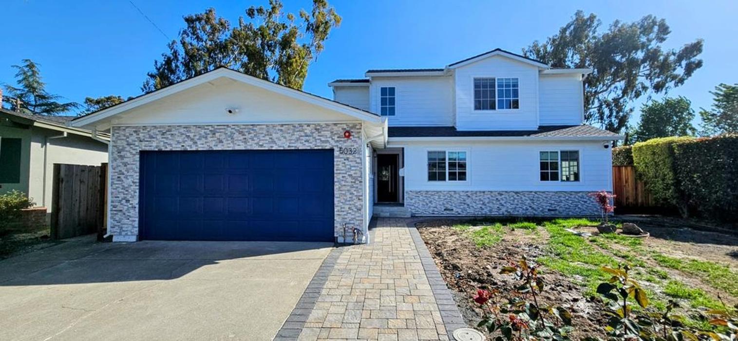 A&O Construction - San Jose, CA