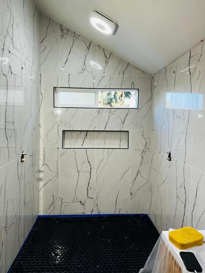 A&O Construction - San Jose, CA
