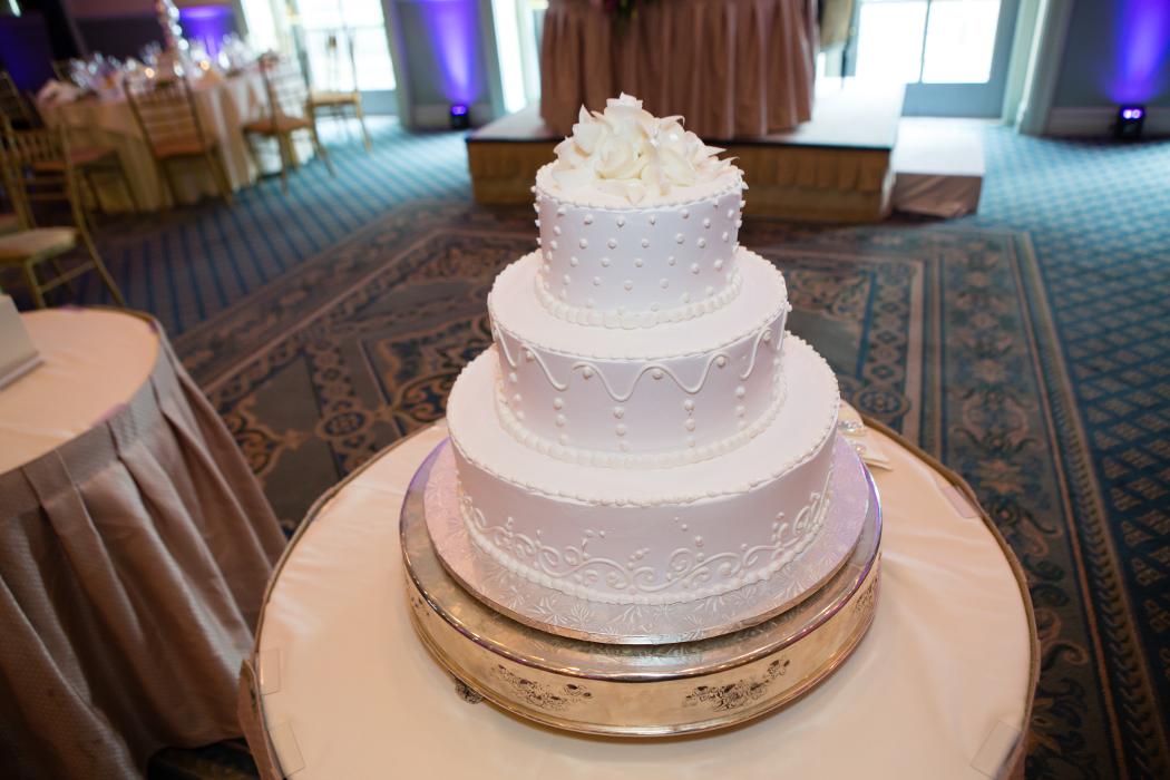 Dyker Beach Golf Course Image