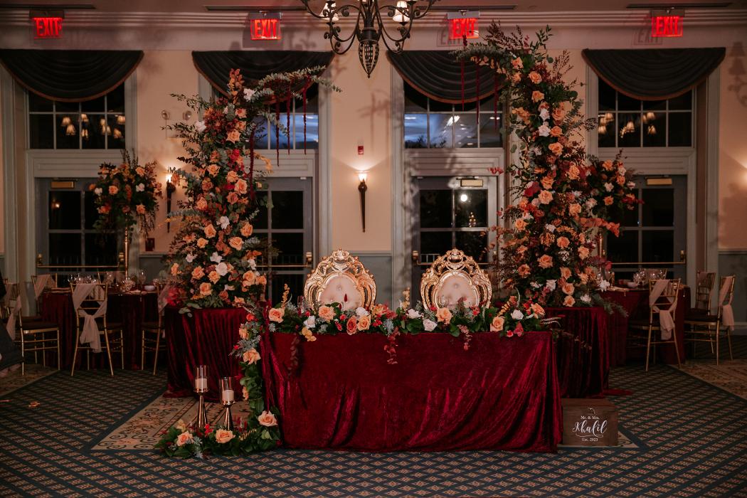 Dyker Beach Golf Course Image