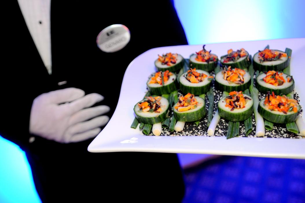 Dyker Beach Golf Course Image