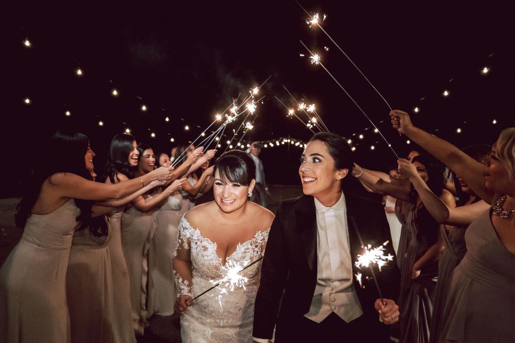 Dyker Beach Golf Course Image