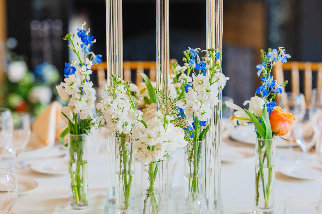 Dyker Beach Golf Course Image