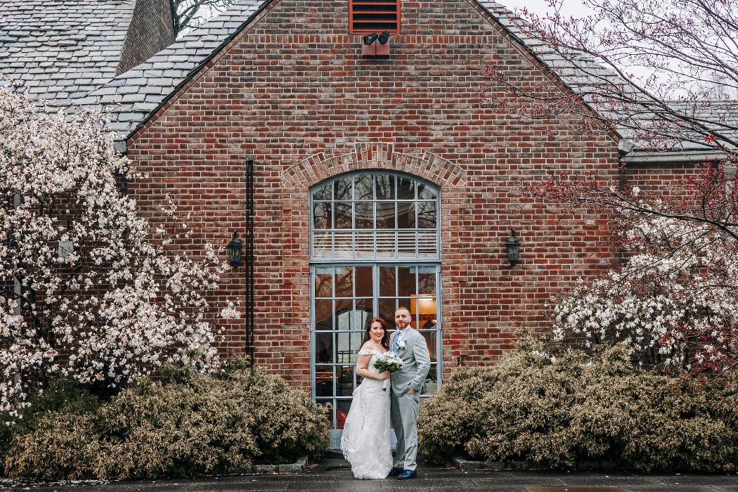 Dyker Beach Golf Course Image