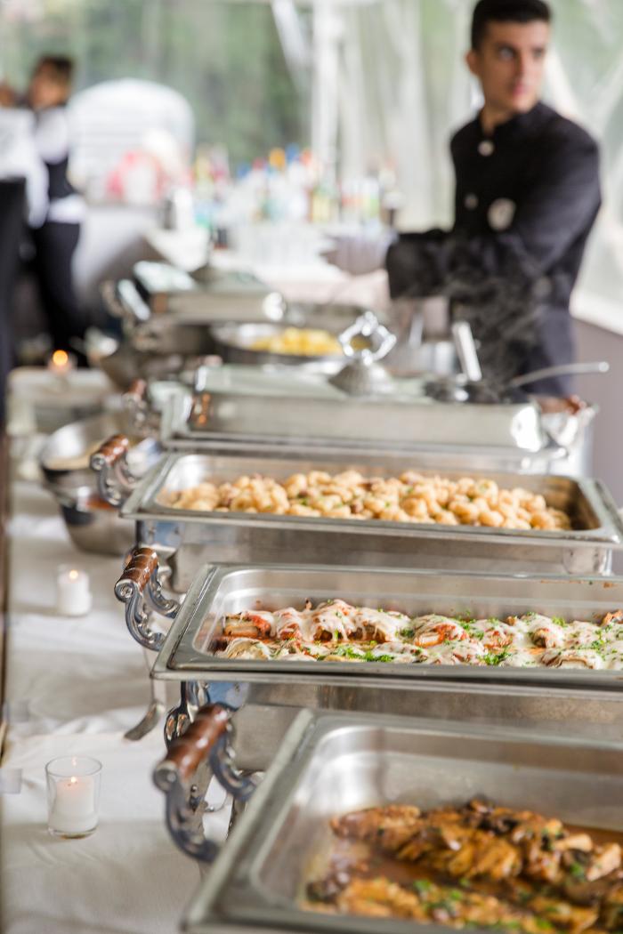 Dyker Beach Golf Course Image