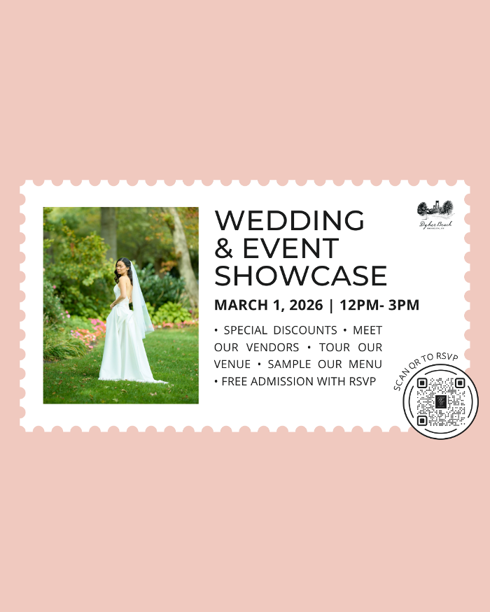 Dyker Beach Golf Course Image