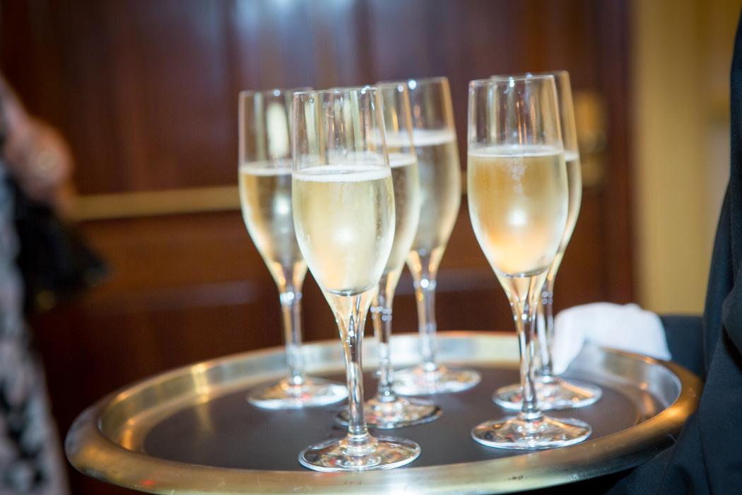 Dyker Beach Golf Course Image