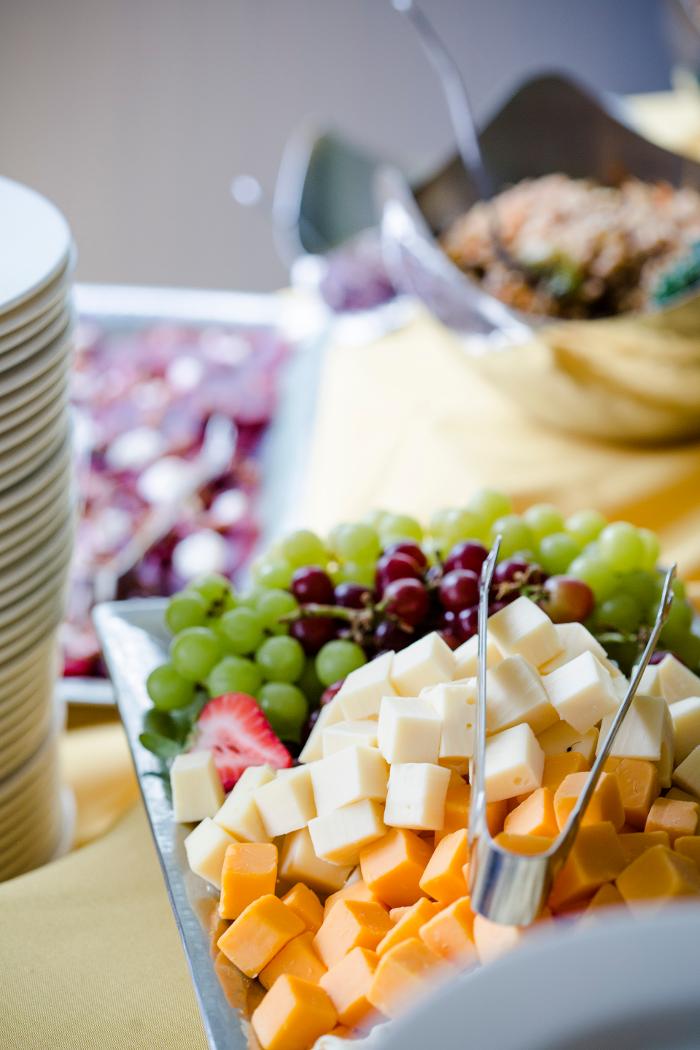 Dyker Beach Golf Course Image